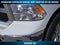 2022 RAM 1500 SLT