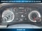 2023 RAM 1500 SLT