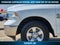 2023 RAM 1500 SLT