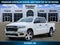 2026 RAM Ram 1500 Tradesman