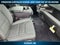 2026 RAM Ram 1500 Tradesman