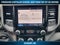 2026 RAM Ram 1500 Tradesman