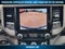 2026 RAM Ram 1500 Tradesman