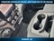 2026 RAM Ram 1500 Tradesman