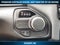 2026 RAM Ram 1500 Tradesman