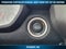 2026 RAM Ram 1500 Tradesman