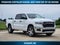 2026 RAM Ram 1500 Tradesman