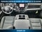 2026 RAM Ram 1500 Tradesman