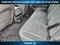 2026 RAM Ram 1500 Tradesman