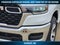 2026 RAM Ram 1500 Tradesman