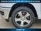 2026 RAM Ram 1500 Tradesman