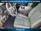 2026 RAM Ram 1500 Tradesman