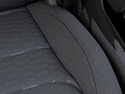 2026 RAM Ram 1500 Tradesman