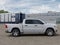 2026 RAM Ram 1500 Tradesman