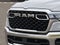 2026 RAM Ram 1500 Tradesman