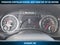 2026 RAM Ram 1500 Warlock