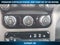 2026 RAM Ram 1500 Warlock