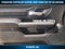 2026 RAM Ram 1500 Warlock