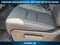 2026 RAM Ram 1500 Warlock