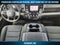 2026 RAM Ram 1500 Warlock
