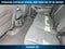 2026 RAM Ram 1500 Warlock