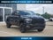 2026 RAM Ram 1500 Warlock
