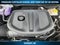 2026 RAM Ram 1500 Warlock