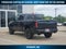 2026 RAM Ram 1500 Warlock