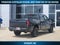 2026 RAM Ram 1500 Warlock
