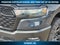 2026 RAM Ram 1500 Warlock