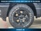 2026 RAM Ram 1500 Warlock