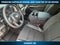 2026 RAM Ram 1500 Warlock