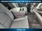 2026 RAM Ram 1500 Warlock