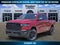 2026 RAM Ram 1500 Warlock