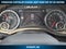 2026 RAM Ram 1500 Warlock