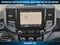 2026 RAM Ram 1500 Warlock