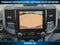 2026 RAM Ram 1500 Warlock