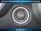 2026 RAM Ram 1500 Warlock