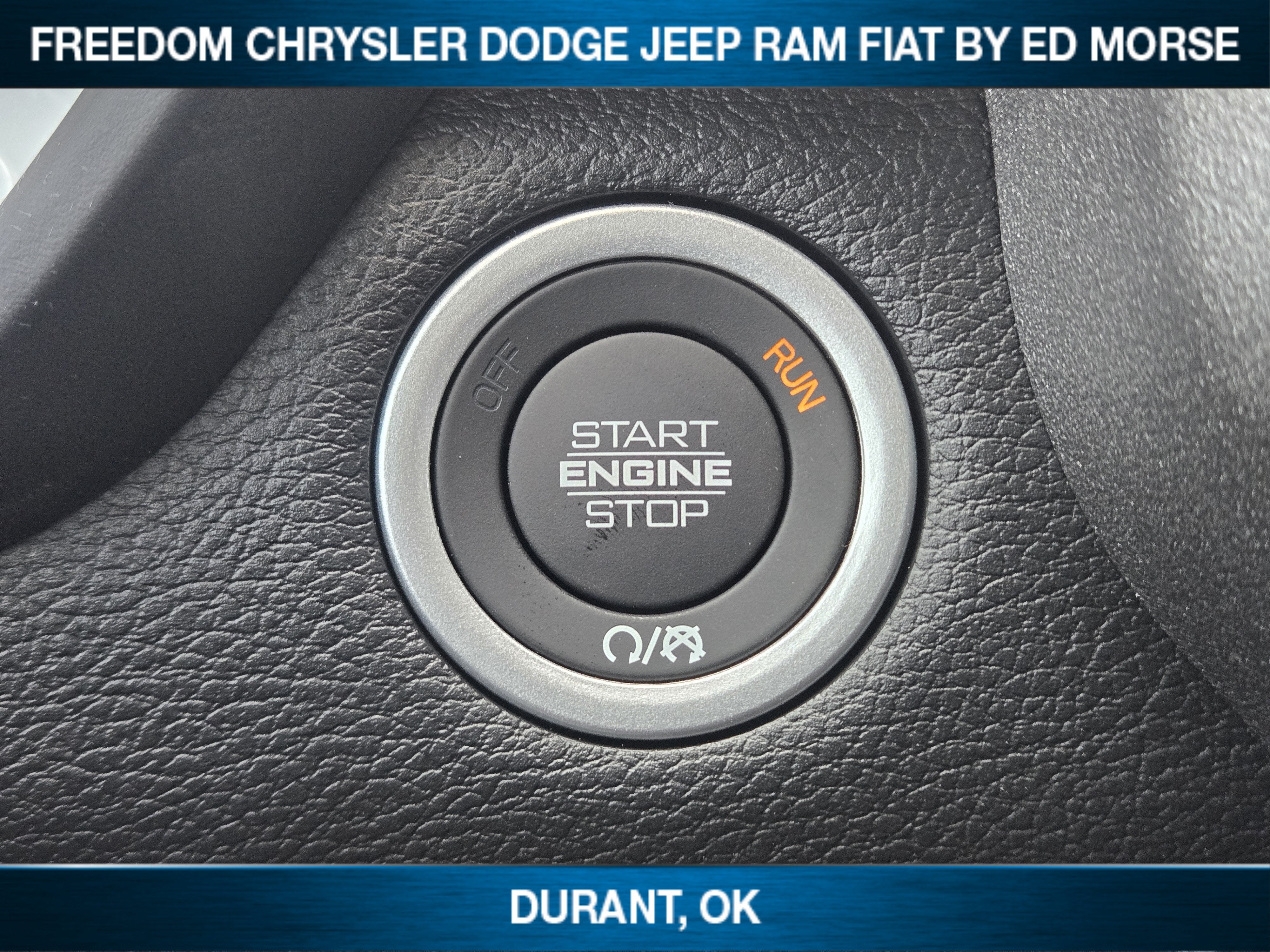 2026 RAM Ram 1500 Warlock