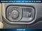 2026 RAM Ram 1500 Warlock