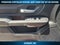 2026 RAM Ram 1500 Warlock