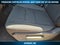 2026 RAM Ram 1500 Warlock