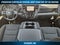 2026 RAM Ram 1500 Warlock