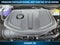 2026 RAM Ram 1500 Warlock