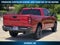 2026 RAM Ram 1500 Warlock