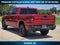 2026 RAM Ram 1500 Warlock
