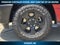 2026 RAM Ram 1500 Warlock
