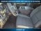 2026 RAM Ram 1500 Warlock