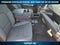 2026 RAM Ram 1500 Warlock