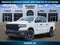 2026 RAM Ram 1500 Warlock